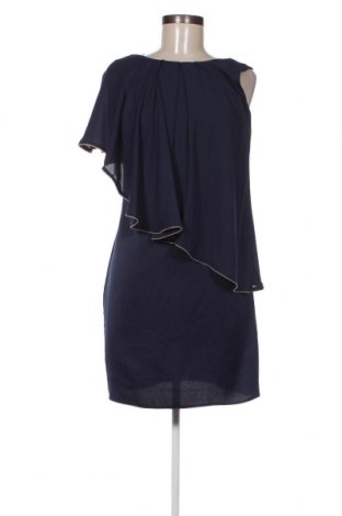 Φόρεμα F&F, Μέγεθος S, Χρώμα Μπλέ, Τιμή 3,59 €