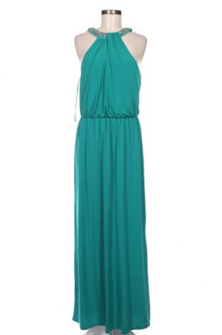 Φόρεμα F&F, Μέγεθος XL, Χρώμα Πράσινο, Τιμή 26,95 €