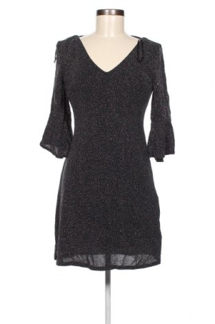 Φόρεμα F&F, Μέγεθος XS, Χρώμα Πολύχρωμο, Τιμή 3,98 €