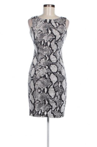 Φόρεμα F&F, Μέγεθος XS, Χρώμα Πολύχρωμο, Τιμή 4,75 €