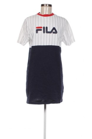 Kleid FILA, Größe XS, Farbe Mehrfarbig, Preis € 25,05