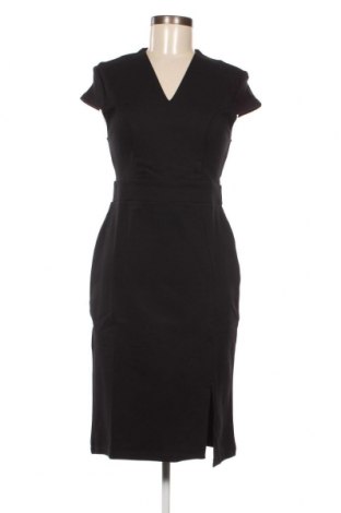 Kleid Faina, Größe S, Farbe Schwarz, Preis 7,22 €
