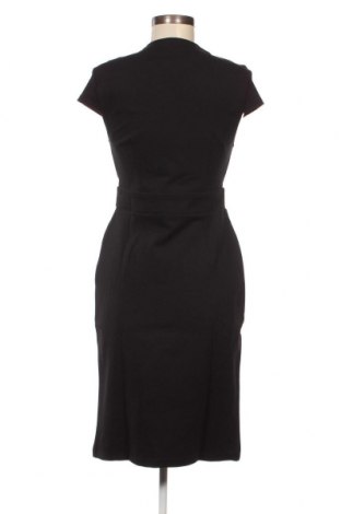 Šaty  Faina, Veľkosť S, Farba Čierna, Cena  7,22 €