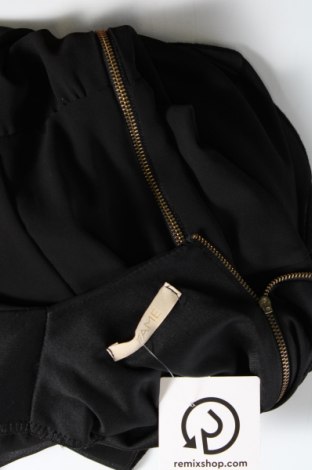 Šaty  Fame, Veľkosť S, Farba Čierna, Cena  3,29 €