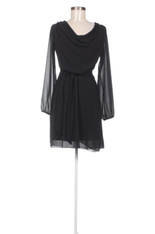 Šaty  Fame, Veľkosť S, Farba Čierna, Cena  3,45 €