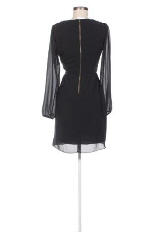 Kleid Fame, Größe S, Farbe Schwarz, Preis 3,43 €