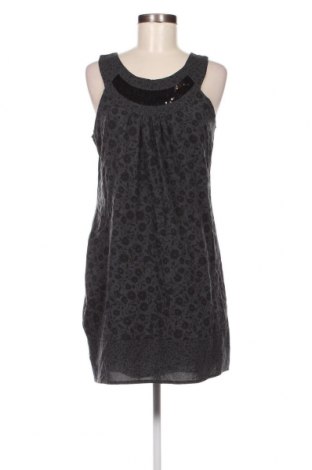 Kleid Fashion Elle, Größe M, Farbe Mehrfarbig, Preis 3,03 €