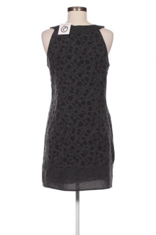 Φόρεμα Fashion Elle, Μέγεθος M, Χρώμα Πολύχρωμο, Τιμή 3,23 €