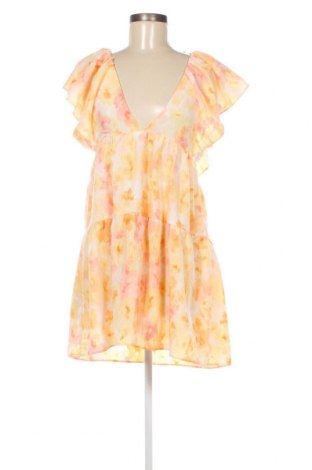Kleid Fashion Union, Größe M, Farbe Mehrfarbig, Preis 16,83 €