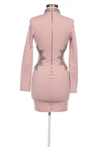 Rochie Fashion nova, Mărime M, Culoare Roz, Preț 305,92 Lei