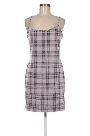 Kleid Fashion nova, Größe XL, Farbe Mehrfarbig, Preis 5,65 €
