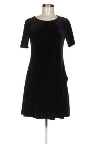 Kleid Fat Face, Größe XS, Farbe Schwarz, Preis 27,97 €