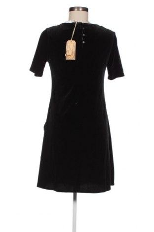 Φόρεμα Fat Face, Μέγεθος XS, Χρώμα Μαύρο, Τιμή 22,55 €