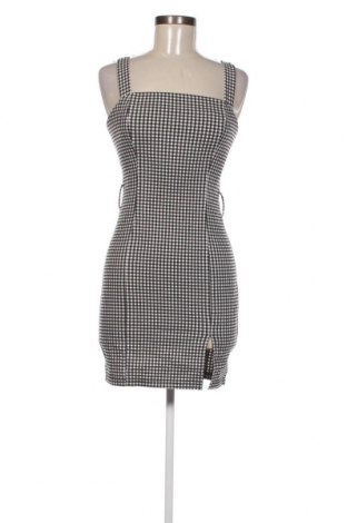 Φόρεμα Fb Sister, Μέγεθος XS, Χρώμα Πολύχρωμο, Τιμή 4,31 €