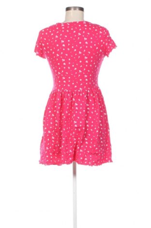 Φόρεμα Fb Sister, Μέγεθος S, Χρώμα Ρόζ , Τιμή 17,94 €
