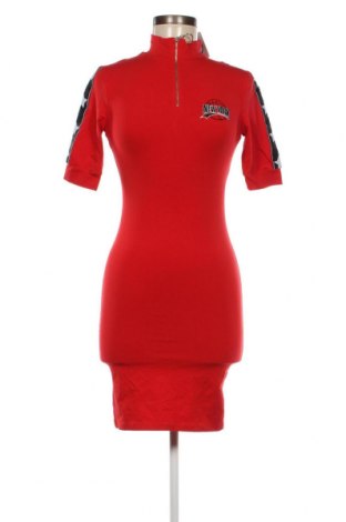Φόρεμα Fb Sister, Μέγεθος S, Χρώμα Κόκκινο, Τιμή 5,20 €