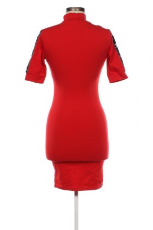 Φόρεμα Fb Sister, Μέγεθος S, Χρώμα Κόκκινο, Τιμή 17,94 €