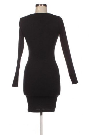 Kleid Fb Sister, Größe S, Farbe Schwarz, Preis € 3,43