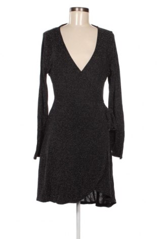 Φόρεμα Fb Sister, Μέγεθος XL, Χρώμα Μαύρο, Τιμή 11,51 €