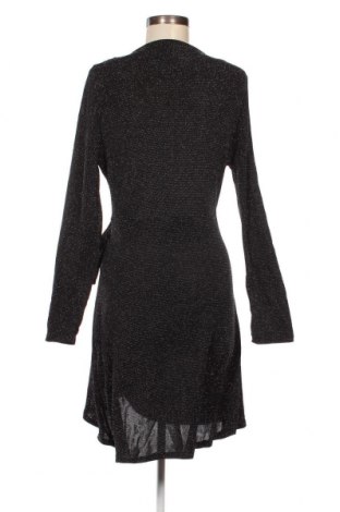 Φόρεμα Fb Sister, Μέγεθος XL, Χρώμα Μαύρο, Τιμή 8,63 €
