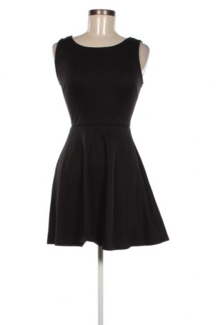 Kleid Fb Sister, Größe XS, Farbe Schwarz, Preis € 5,05