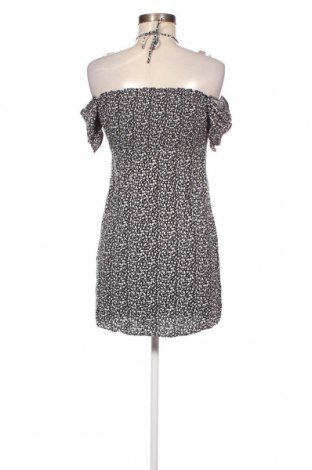Φόρεμα Fb Sister, Μέγεθος XS, Χρώμα Πολύχρωμο, Τιμή 4,31 €