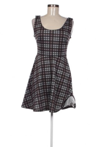 Kleid Fb Sister, Größe M, Farbe Mehrfarbig, Preis 3,83 €
