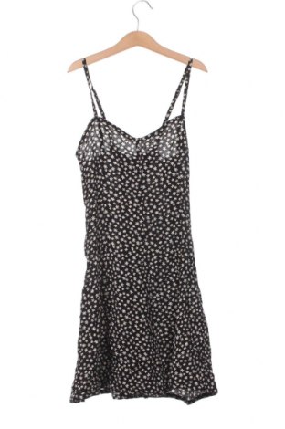Φόρεμα Fb Sister, Μέγεθος XXS, Χρώμα Πολύχρωμο, Τιμή 4,49 €