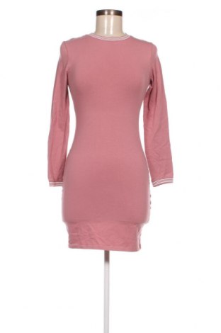 Φόρεμα Fb Sister, Μέγεθος M, Χρώμα Ρόζ , Τιμή 3,59 €
