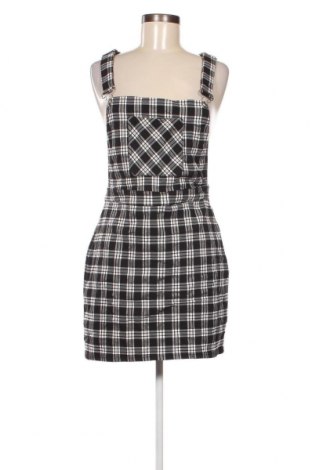 Φόρεμα Fb Sister, Μέγεθος XL, Χρώμα Πολύχρωμο, Τιμή 17,94 €