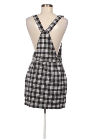 Φόρεμα Fb Sister, Μέγεθος XL, Χρώμα Πολύχρωμο, Τιμή 17,94 €