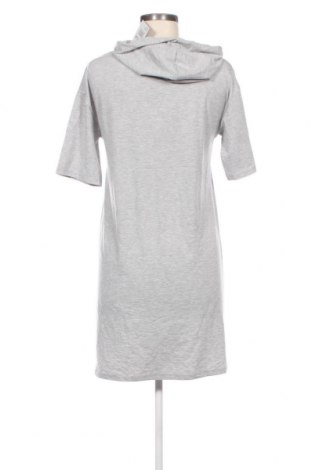 Kleid Fb Sister, Größe S, Farbe Grau, Preis 3,83 €