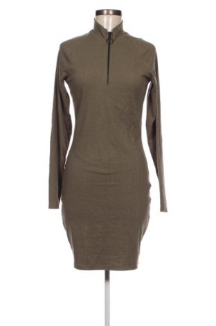 Φόρεμα Fb Sister, Μέγεθος XL, Χρώμα Πράσινο, Τιμή 5,38 €