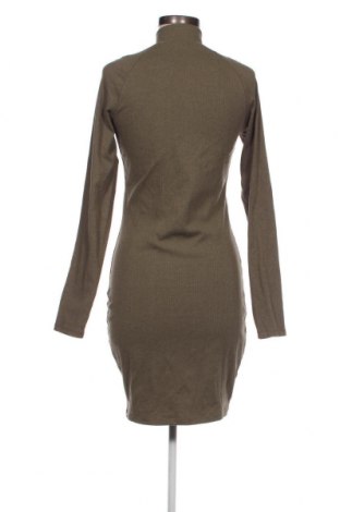 Kleid Fb Sister, Größe XL, Farbe Grün, Preis 3,63 €