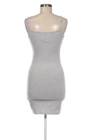 Kleid Fb Sister, Größe S, Farbe Grau, Preis 3,83 €