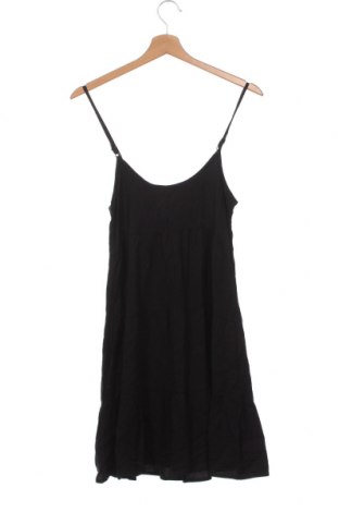 Kleid Fb Sister, Größe S, Farbe Schwarz, Preis € 5,65