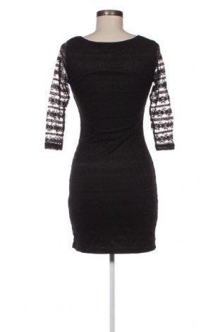Φόρεμα Fb Sister, Μέγεθος S, Χρώμα Μαύρο, Τιμή 3,41 €