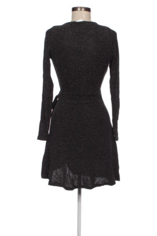 Kleid Fb Sister, Größe XS, Farbe Schwarz, Preis 3,03 €
