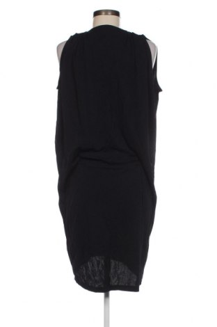 Φόρεμα Filippa K, Μέγεθος XS, Χρώμα Μπλέ, Τιμή 18,19 €