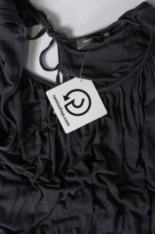 Kleid Filippa K, Größe XS, Farbe Grau, Preis € 32,73