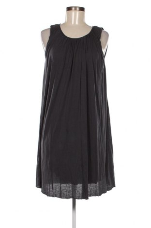 Kleid Filippa K, Größe XS, Farbe Grau, Preis 24,55 €