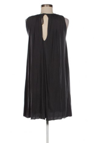 Kleid Filippa K, Größe XS, Farbe Grau, Preis 24,55 €