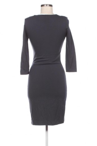 Φόρεμα Filippa K, Μέγεθος XS, Χρώμα Γκρί, Τιμή 23,64 €