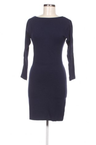 Kleid Filippa K, Größe XS, Farbe Blau, Preis € 17,39