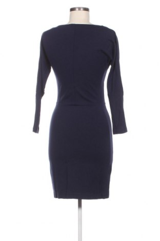 Kleid Filippa K, Größe XS, Farbe Blau, Preis 16,37 €