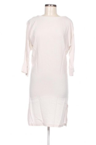 Φόρεμα Filippa K, Μέγεθος S, Χρώμα Λευκό, Τιμή 20,91 €
