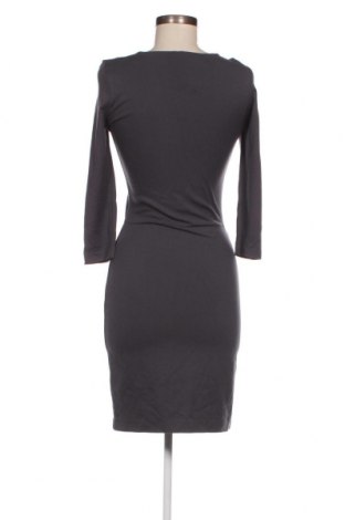 Φόρεμα Filippa K, Μέγεθος XS, Χρώμα Γκρί, Τιμή 20,19 €