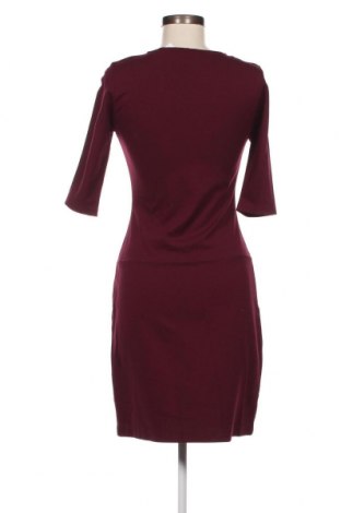 Φόρεμα Filippa K, Μέγεθος S, Χρώμα Βιολετί, Τιμή 105,77 €