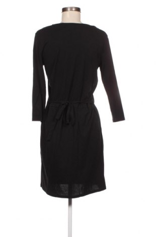 Φόρεμα Filippa K, Μέγεθος S, Χρώμα Μαύρο, Τιμή 20,00 €
