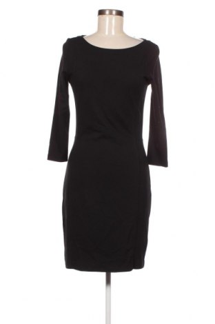 Kleid Filippa K, Größe M, Farbe Schwarz, Preis € 17,39